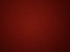 Invitation Banner