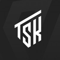 TSK esports