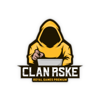 Clan Rske