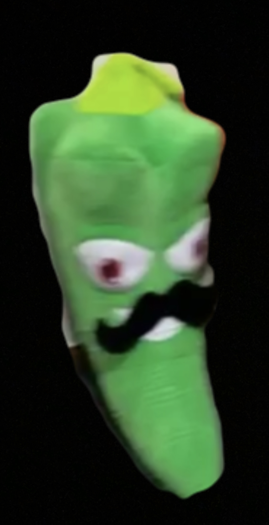SBNNNH