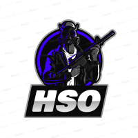 HSOTEAM