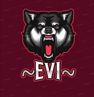 EVIL M