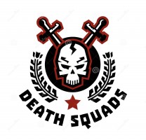 death sword squad