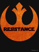 oxresistance