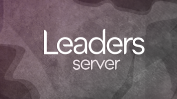 Invitation Banner