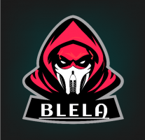 Blela