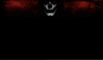 Invitation Banner