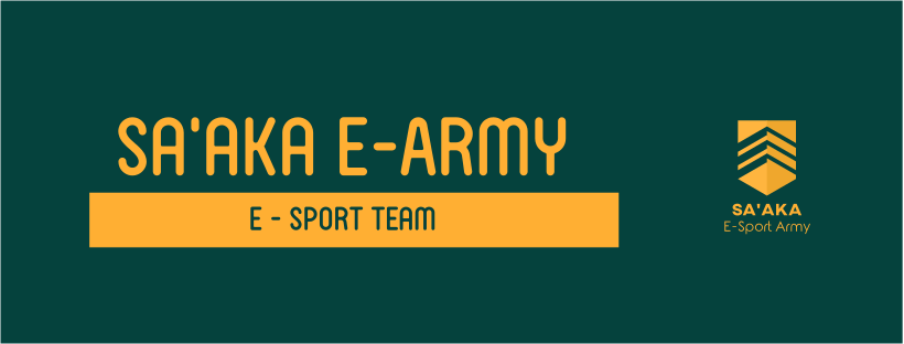 Invitation Banner