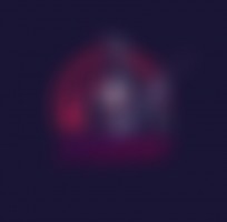 Invitation Banner