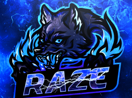 Raze Squad