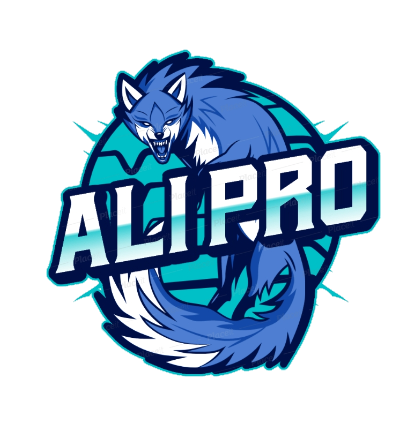 AliIQ