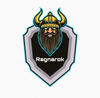Ragnarok Deathline