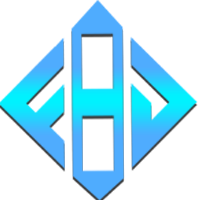 F8DD
