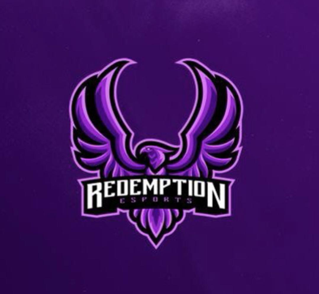 0Redemption