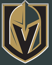 Gold Team