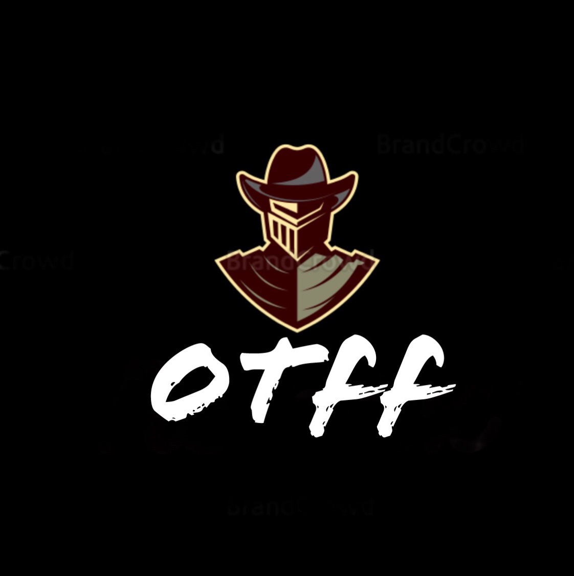 OTFF