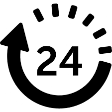 xzcz
