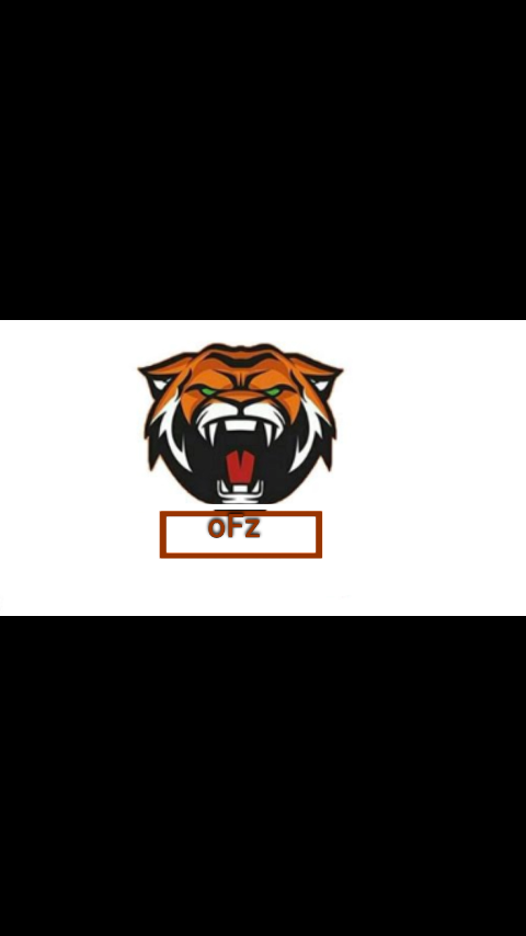 offzombie