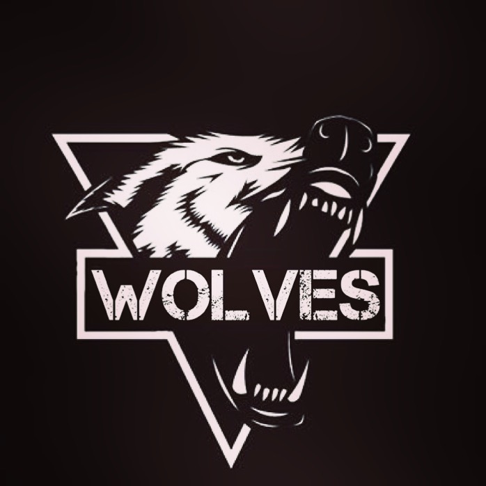 Wolv