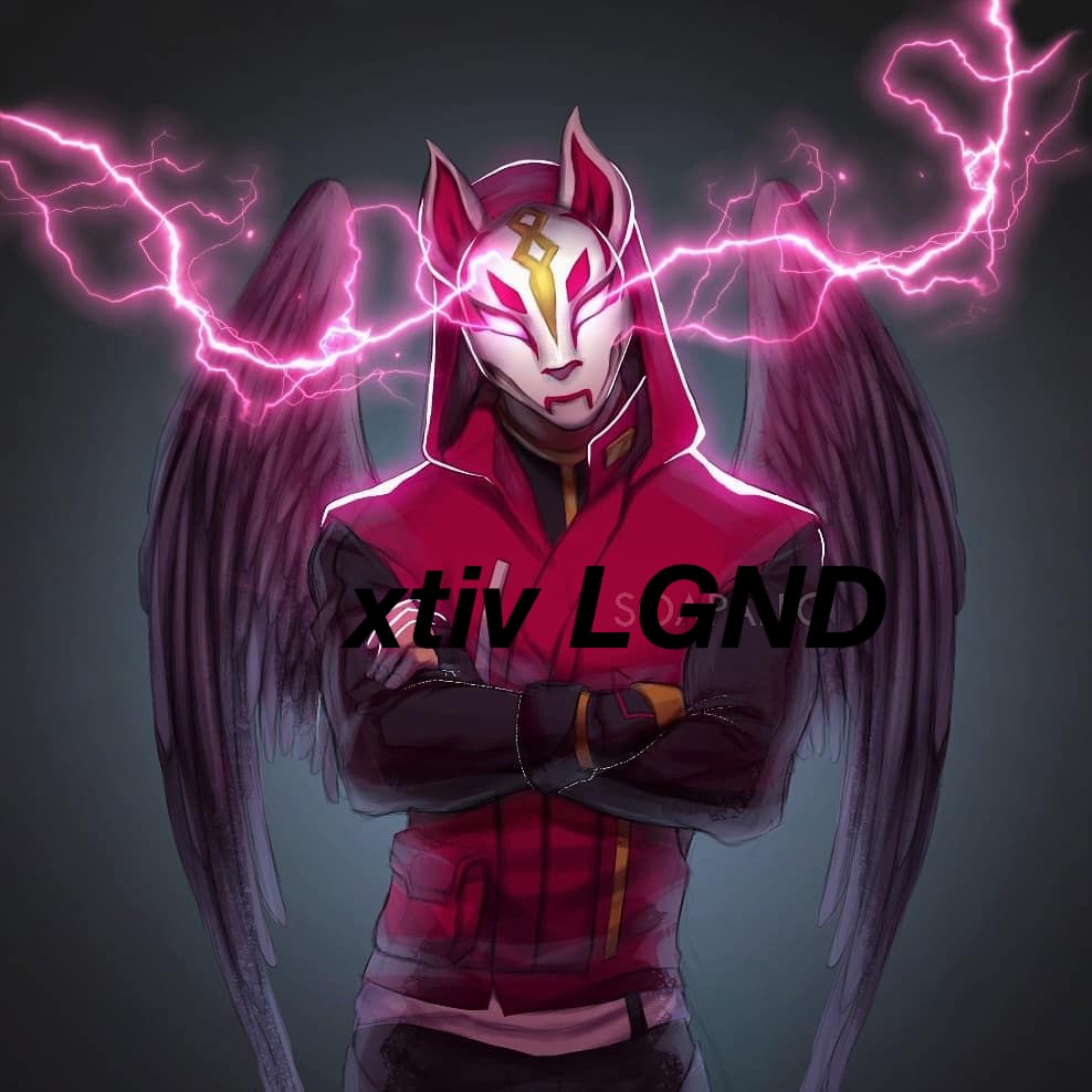 xtiv