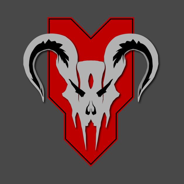 Natus Vincere