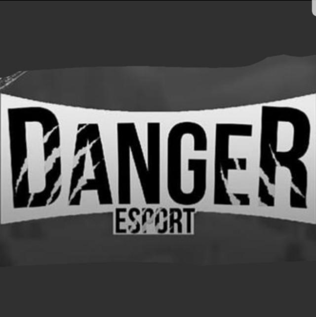 Dangeresport