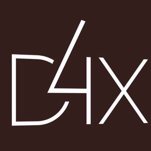 Disasterx