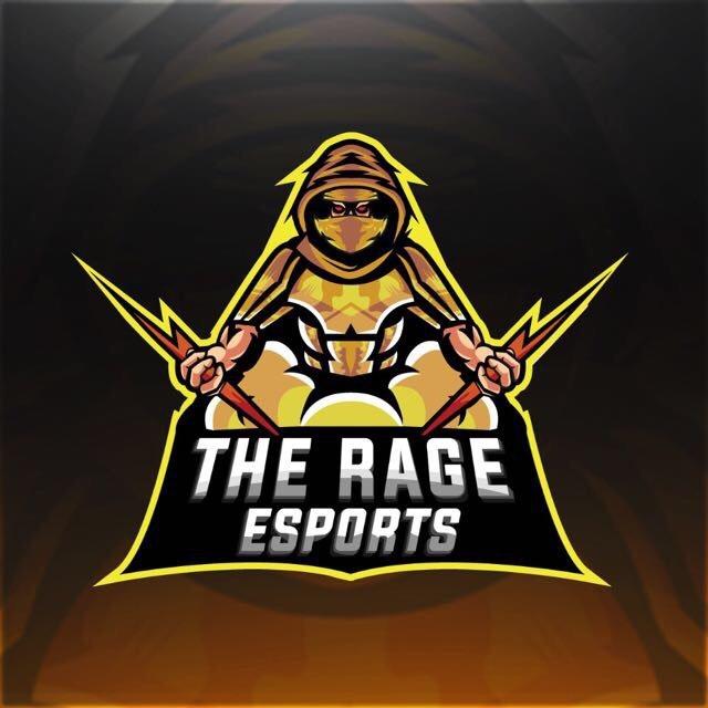 TRGesports^_^