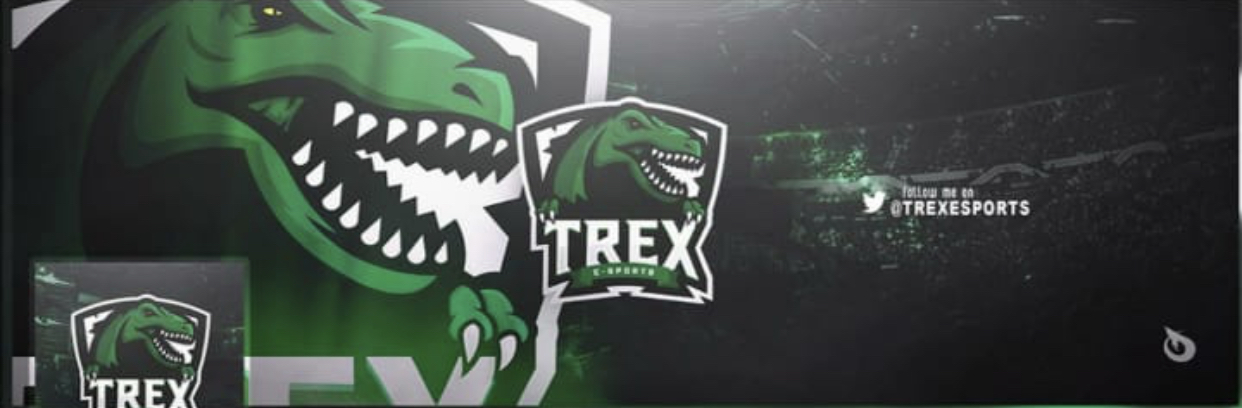 trex5