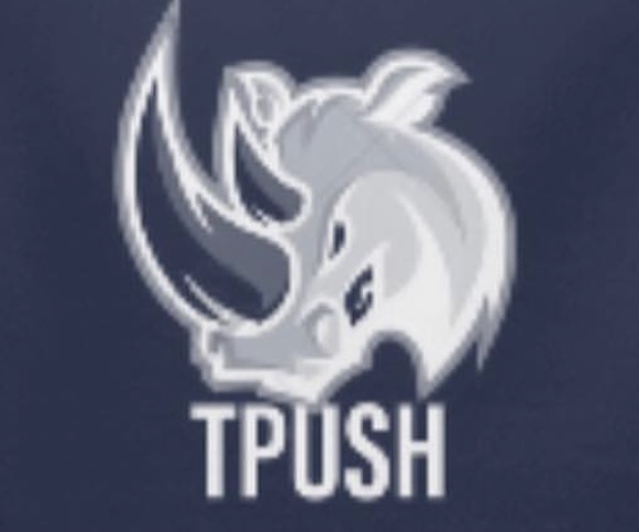 The Pushers