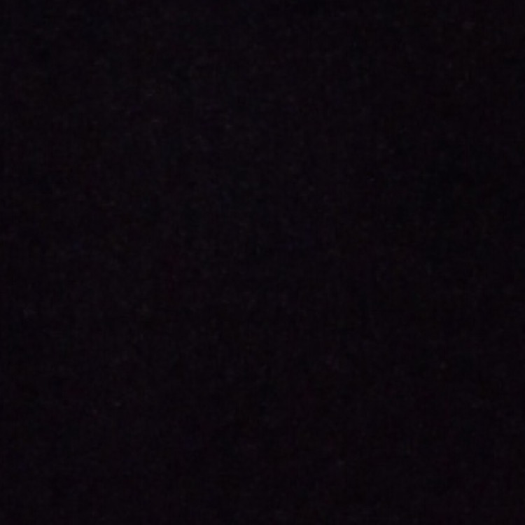 Invitation Banner