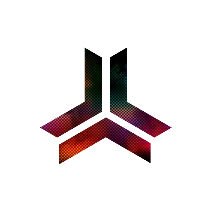 Ua1r