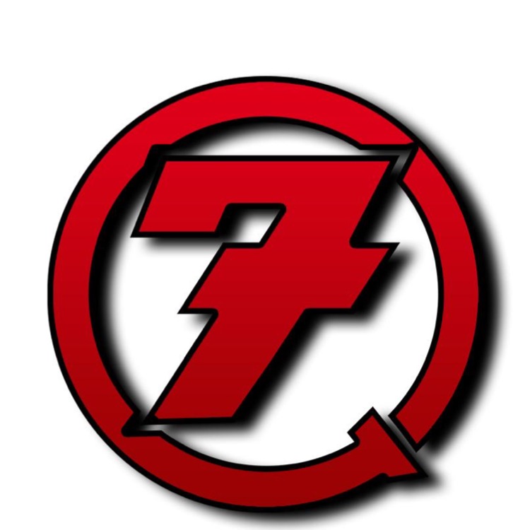 Q7u,Esports