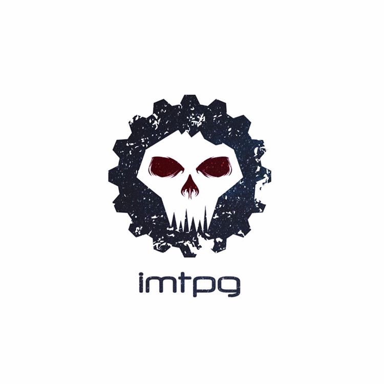imtpg