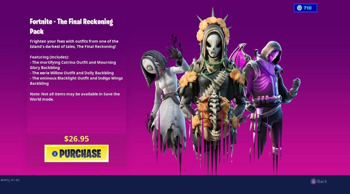 Invitation Banner