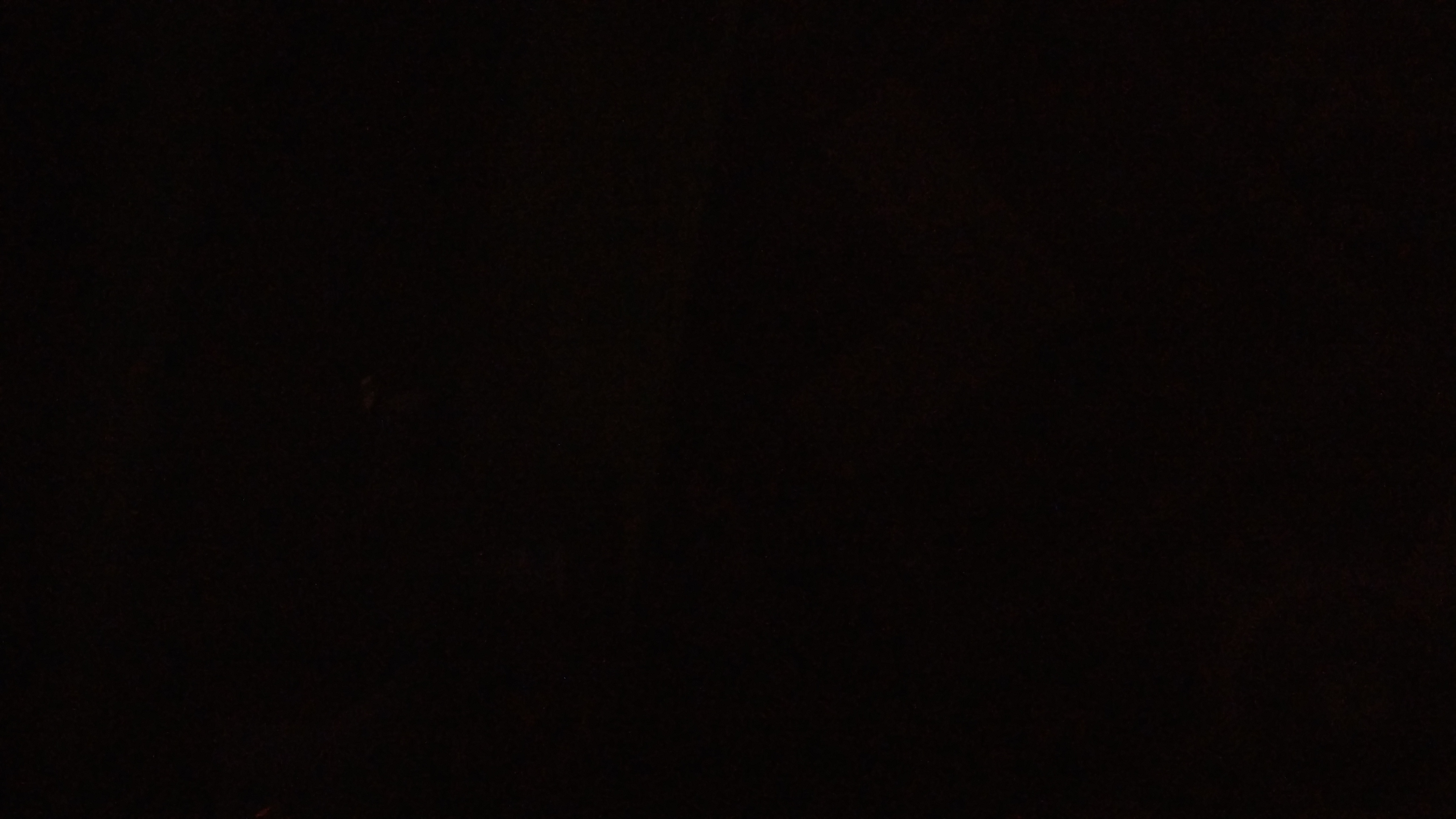 Codf12