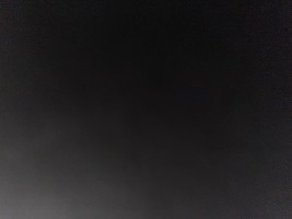 Invitation Banner