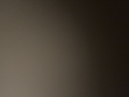 Invitation Banner