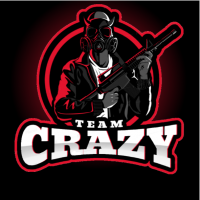 Crazy baginners