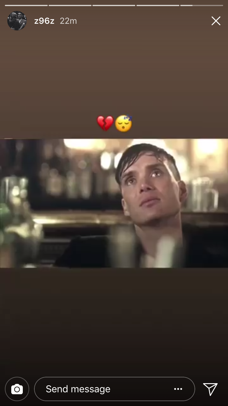 Dari