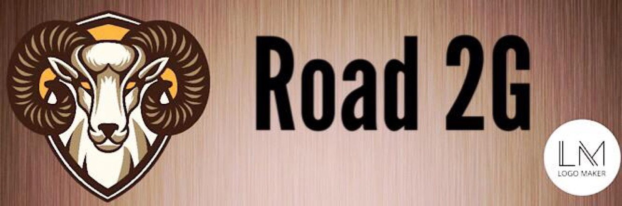 Invitation Banner