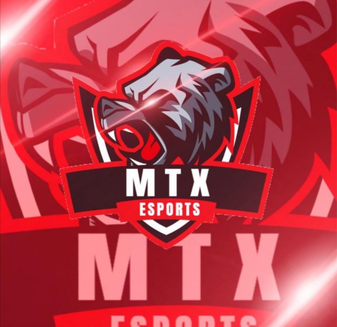 esports_MTX