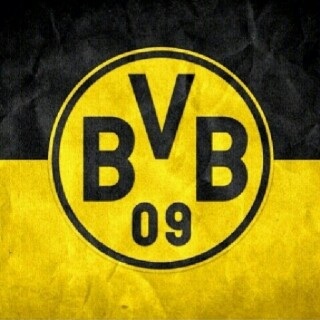 Big Boss