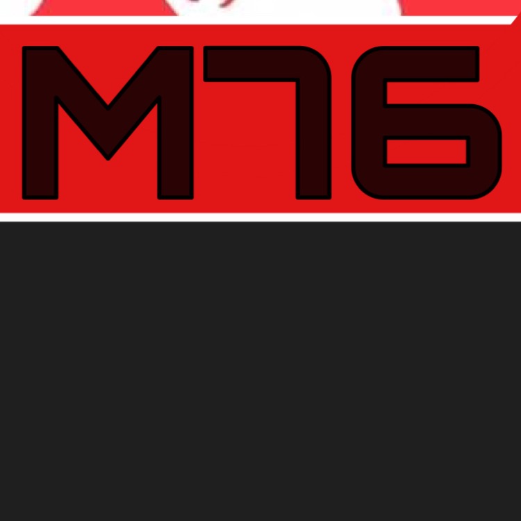 Invitation Banner