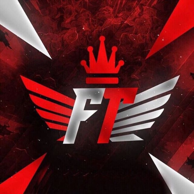 Natus Vincere