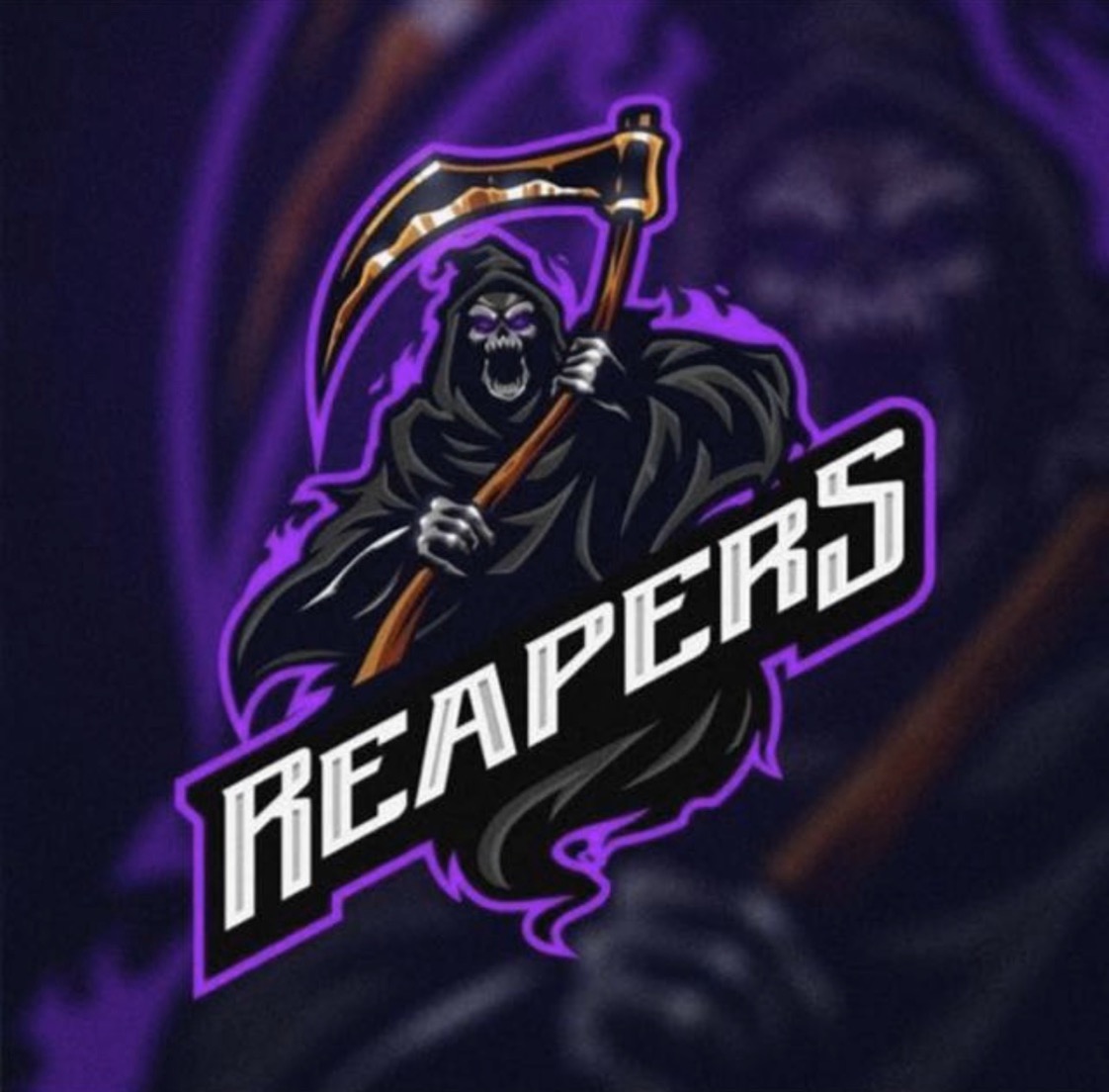 Reapers-eSports