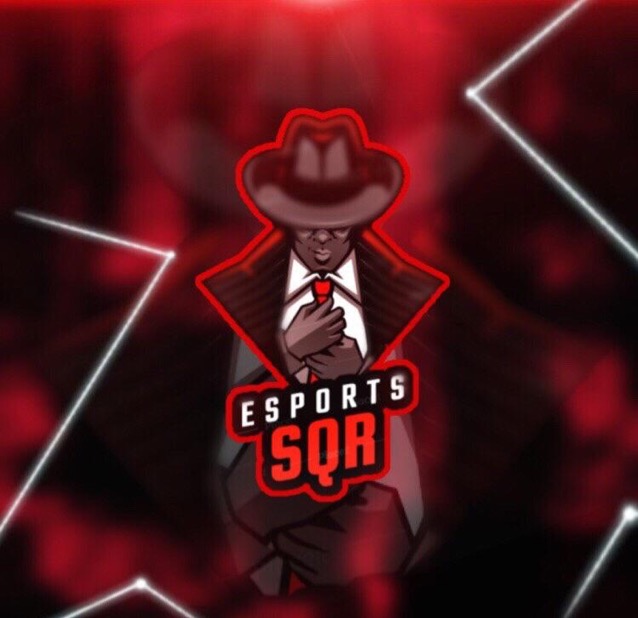 SR.Esport1