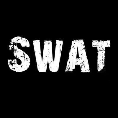 The SWAT