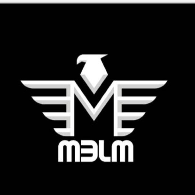 M3LM$