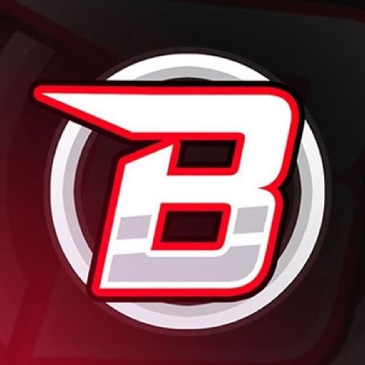 better ESPORTS